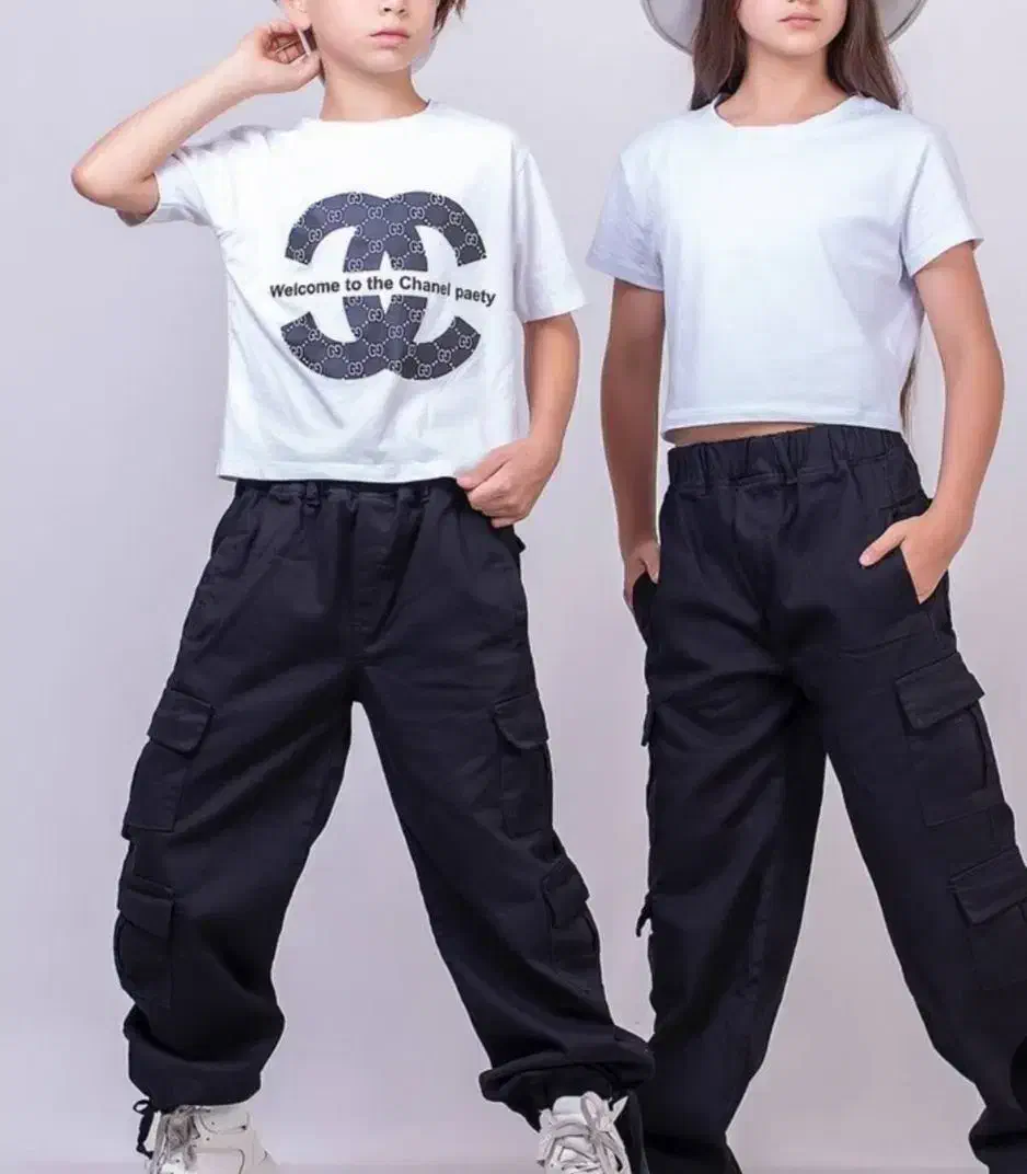 انواع شلوارپسرانه.جین کتان.راسته.مچدار مناسب مدارس|کفش و لباس بچه|کرمانشاه, |دیوار