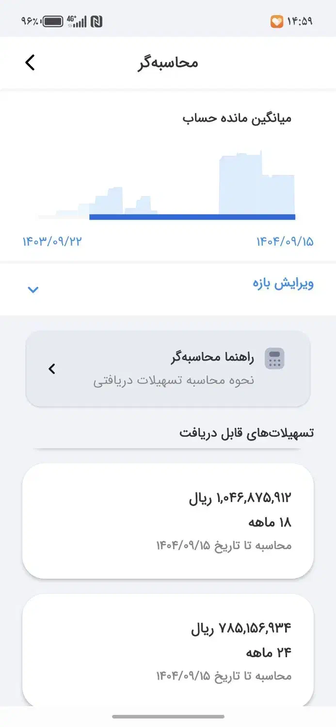 فروش امتیاز طرح مهربانی شعبه بردخون|خدمات مالی، حسابداری، بیمه|بردخون, |دیوار