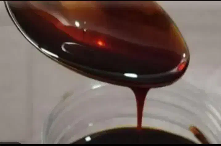شیره انگور خالص براباغ خودمونه کیلویی 350|خوردنی و آشامیدنی|رشت, آب و برق|دیوار