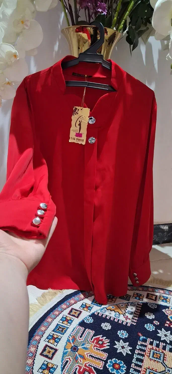 خیاطی|لوازم خیاطی و بافتنی|دورود, |دیوار