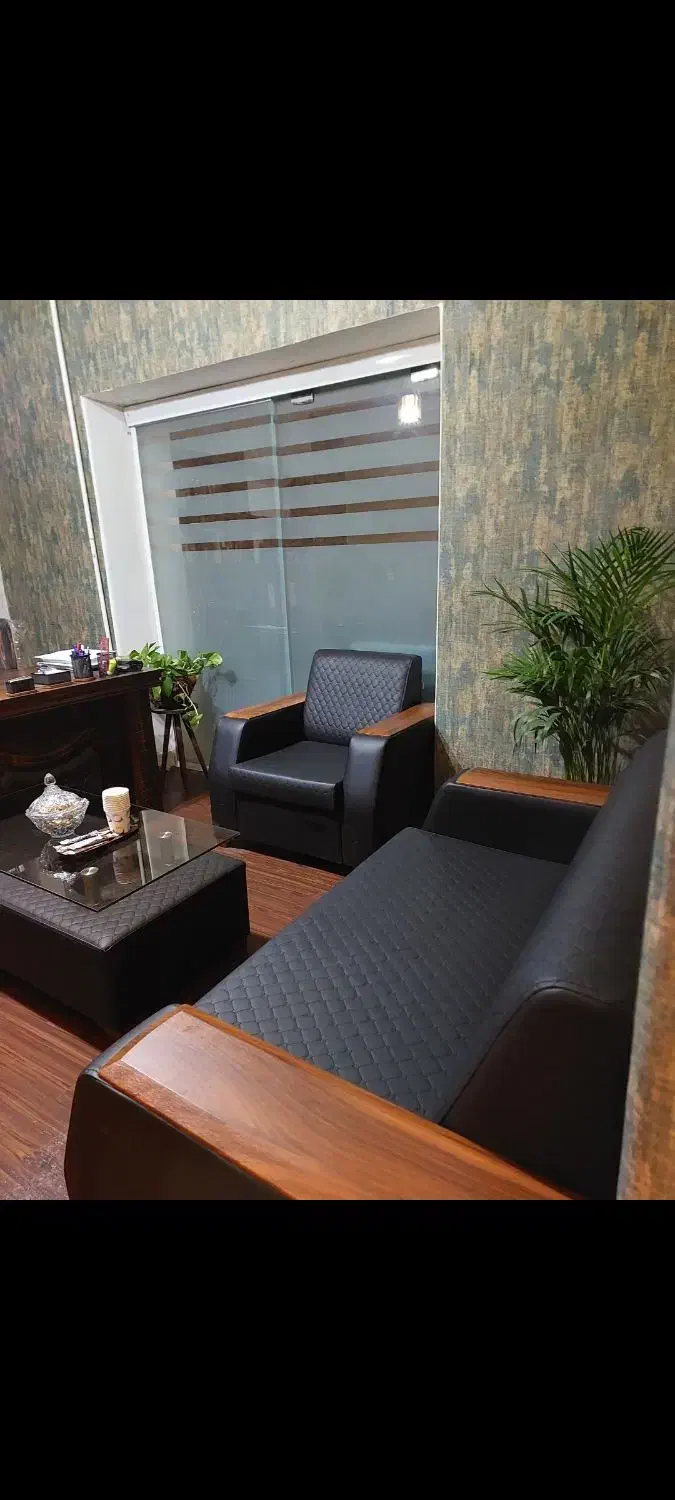 وسایل چوبی|مبلمان اداری|تهران, ایرانشهر|دیوار