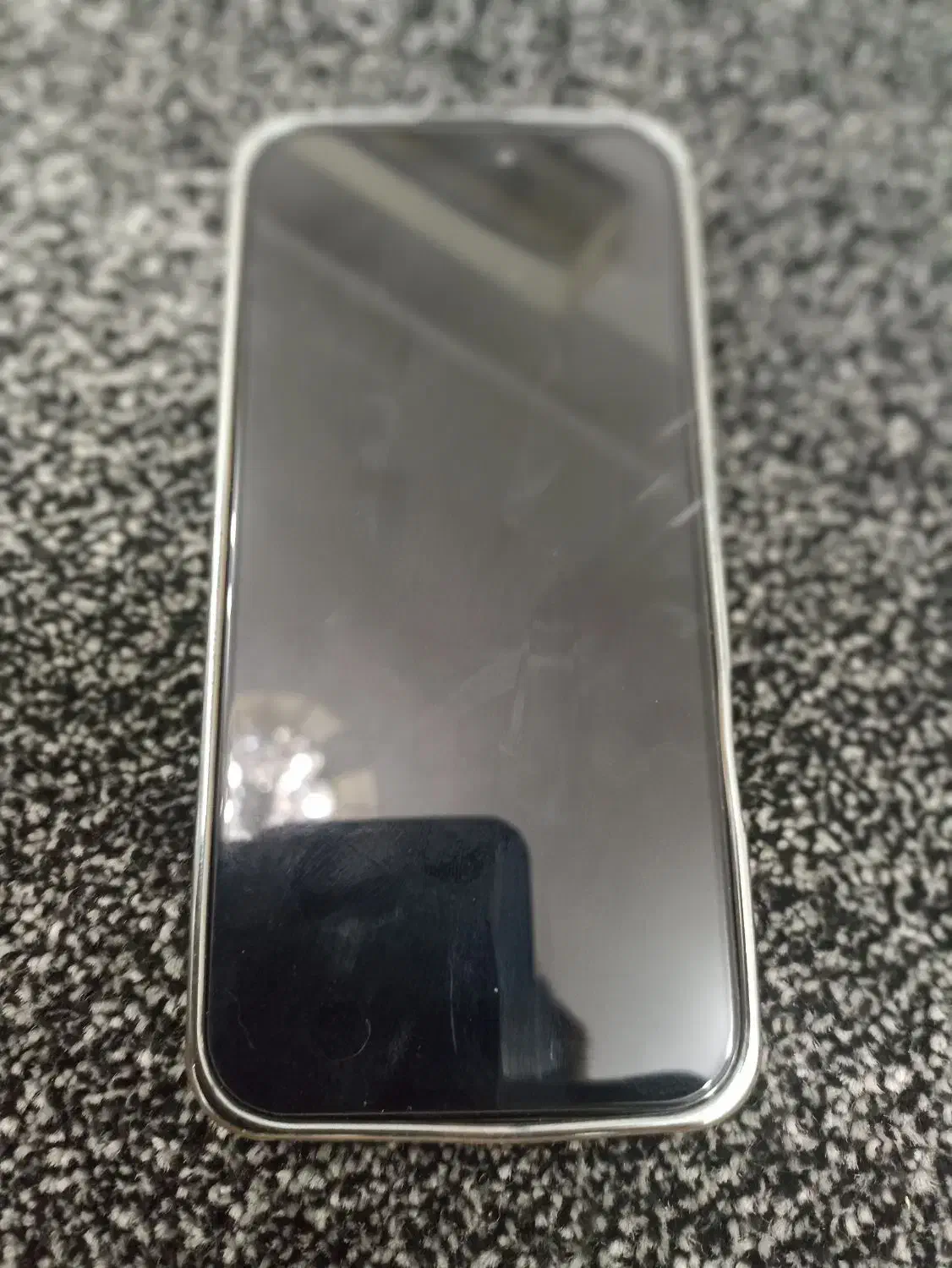 آیفون 16 پرومکس فیک|موبایل|دزفول, |دیوار