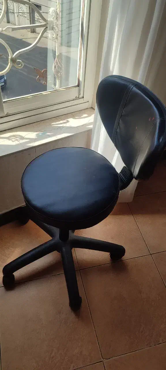 فروش وسایل سالن|آرایشگاه و سالنهای زیبایی|رشت, استادسرا|دیوار