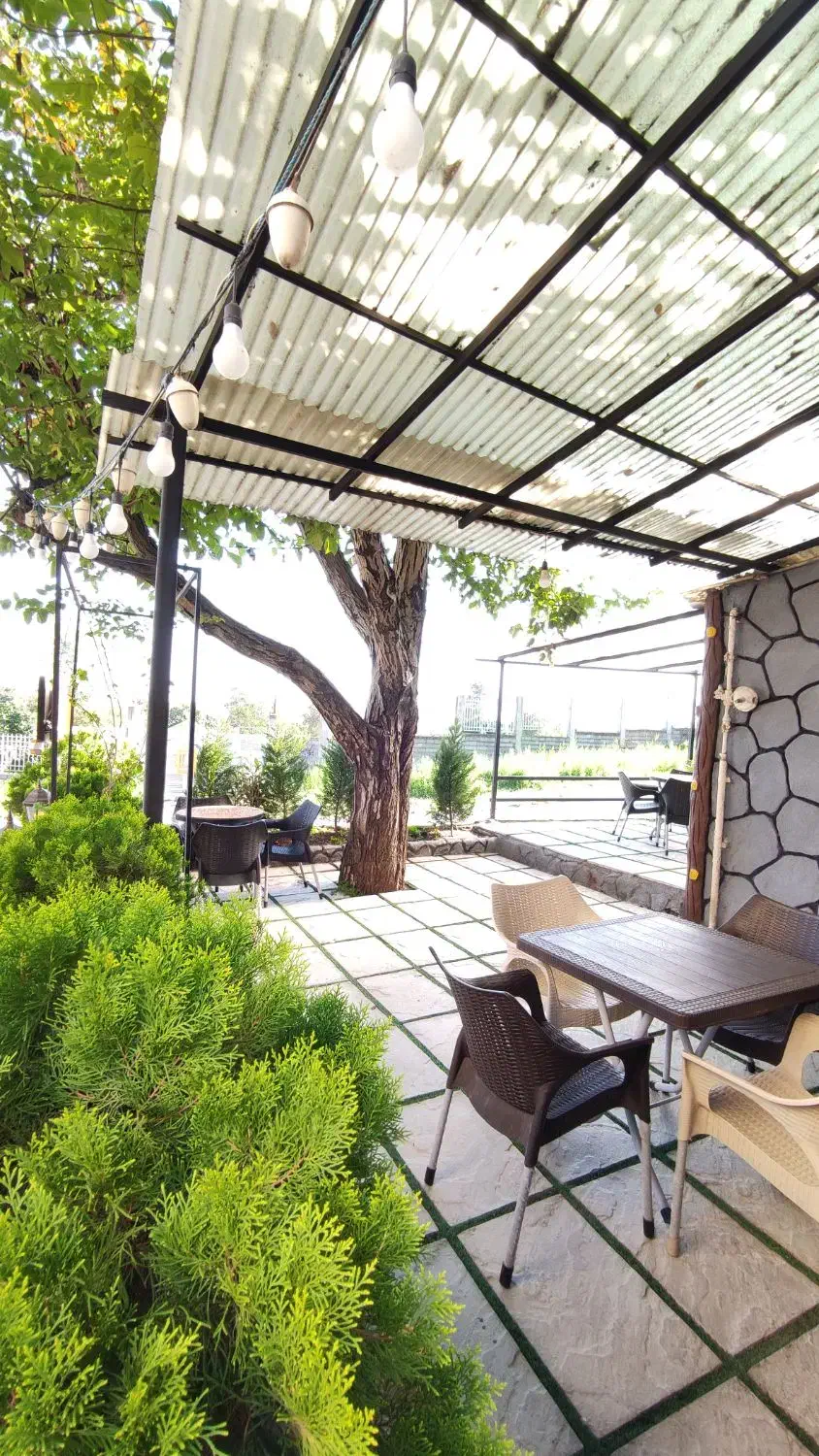 رهن و اجاره مغازه در لیلاکوه|اجارهٔ مغازه و غرفه|لنگرود, |دیوار