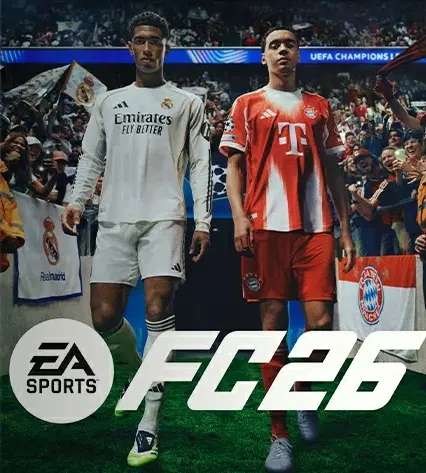 سه اکانت قانونی ps4|کنسول، بازی ویدئویی و آنلاین|اصفهان, رحیمآباد|دیوار