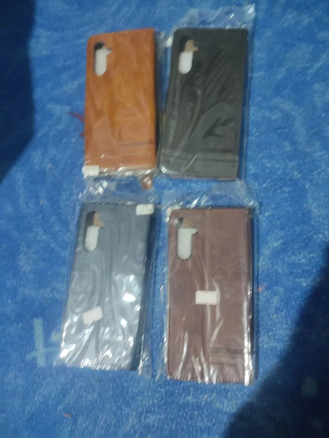 قاب|لوازم جانبی موبایل و تبلت|رشت, حمیدیان|دیوار