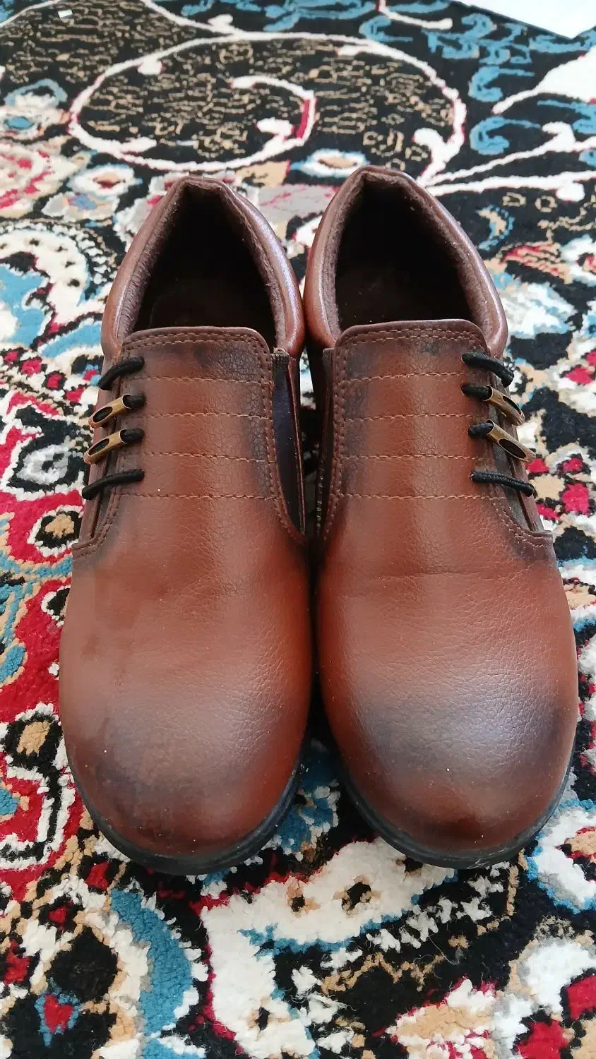 کفش زنانه|کیف، کفش، کمربند|قم, حاج زینل|دیوار