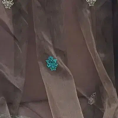 پرده|پرده، رانر، رومیزی|تهران, اختیاریه|دیوار