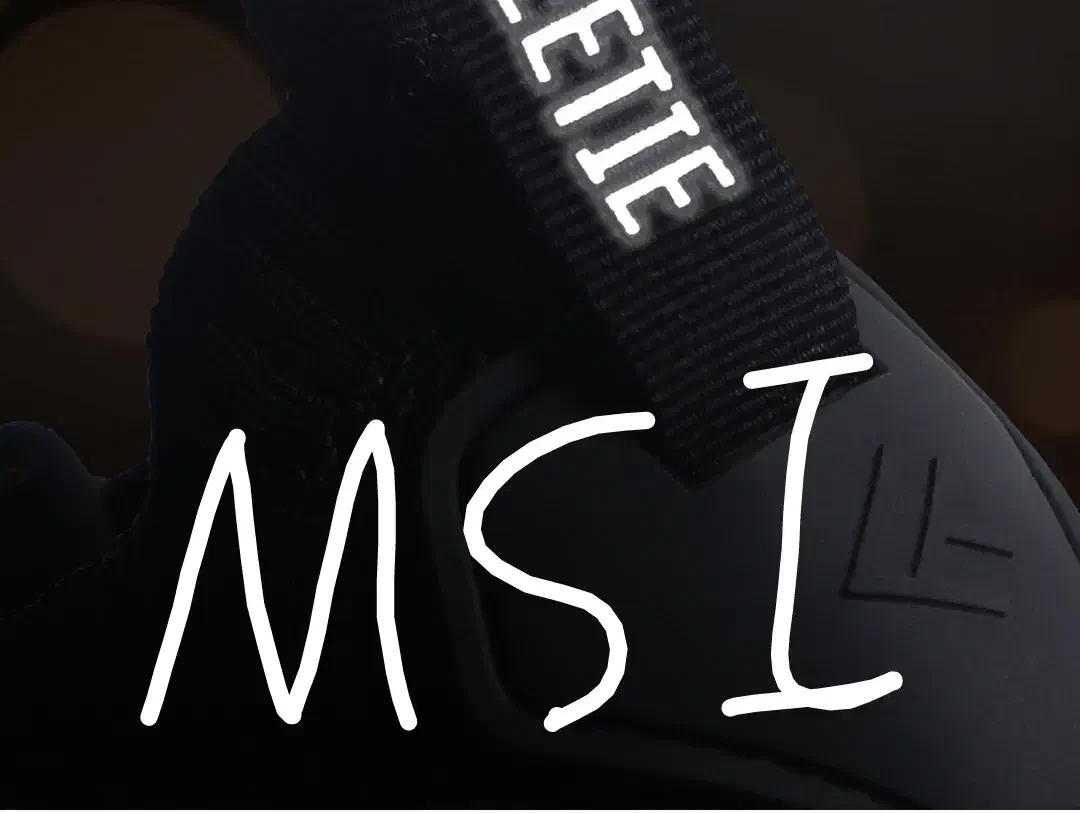 لب تاپ msi|رایانه همراه|قشم, |دیوار