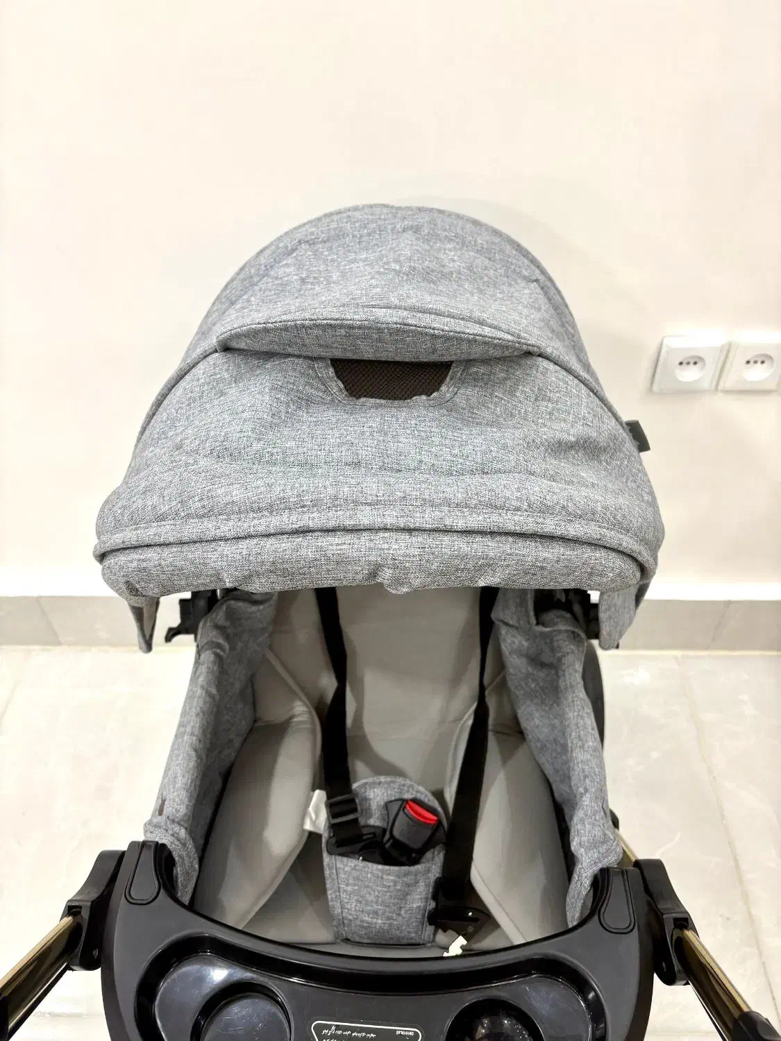 کالسکه|کالسکه و لوازم جانبی|بندرعباس, |دیوار