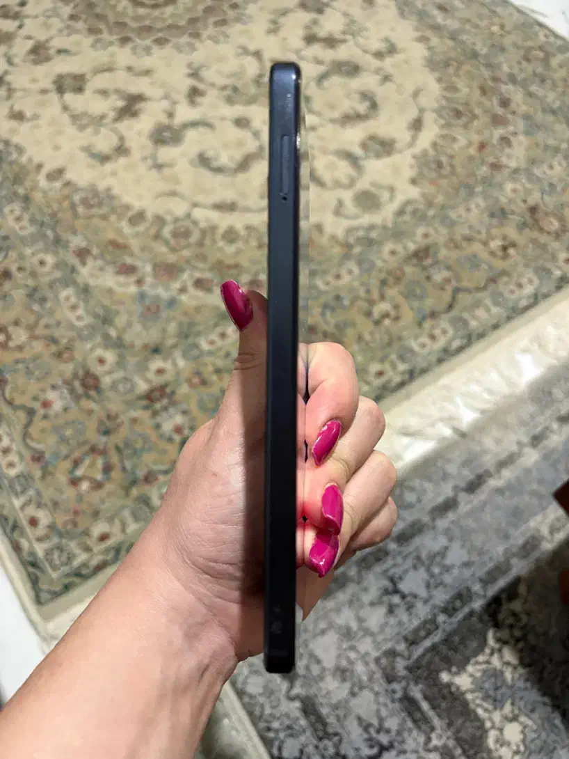 گوشی تی سی ال سالم بدون باز شدگی|موبایل|کرج, شعبان‌آباد|دیوار