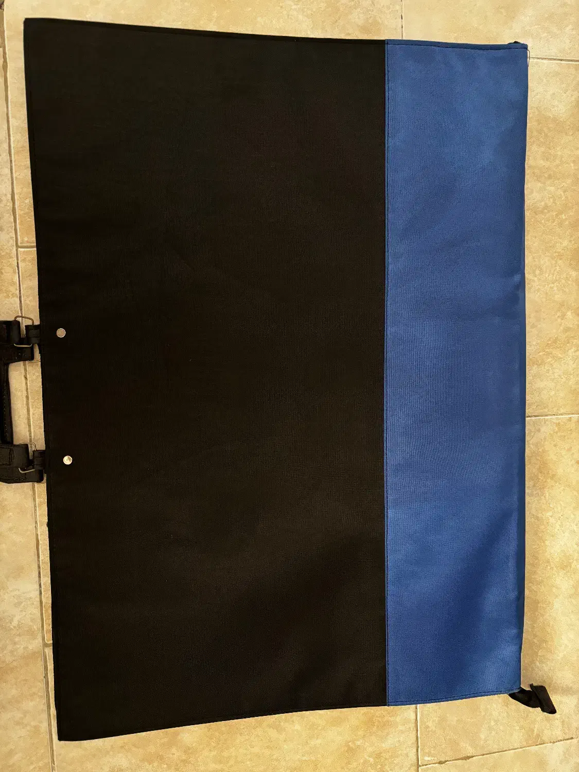 کیف معماری|کیف، کفش، کمربند|گرگان, |دیوار