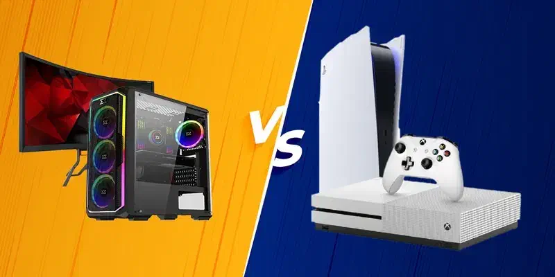 خرید و فروش انواع سیستم بازی|رایانه رومیزی|مشهد, عامل|دیوار