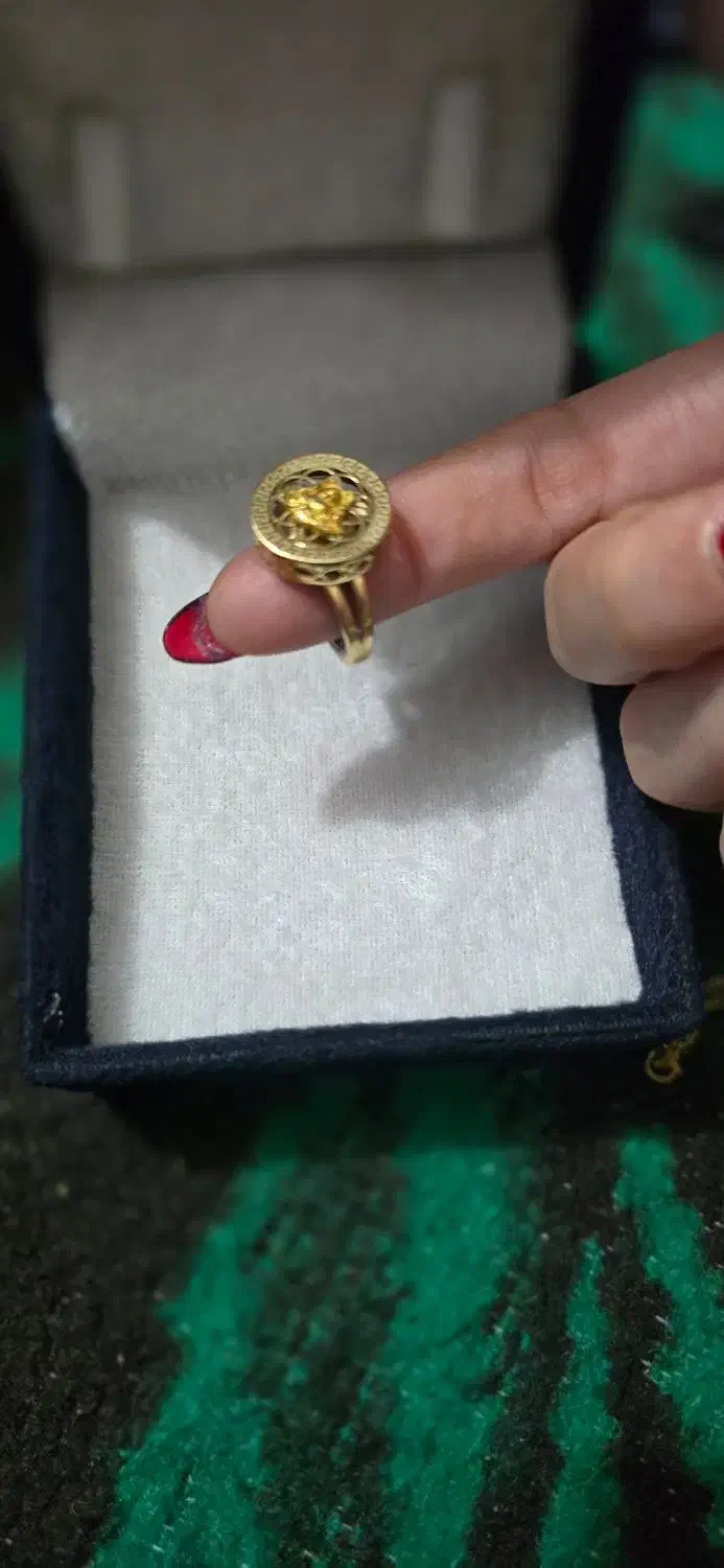 طلا|جواهرات|اندیمشک, |دیوار