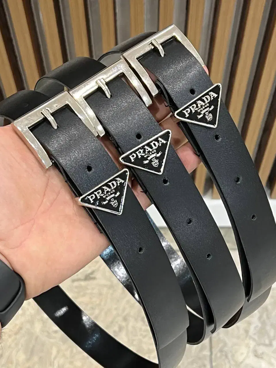 فروش انواع کمربندهای ترک رنگ ثابت|کیف، کفش، کمربند|مشهد, الهیه|دیوار