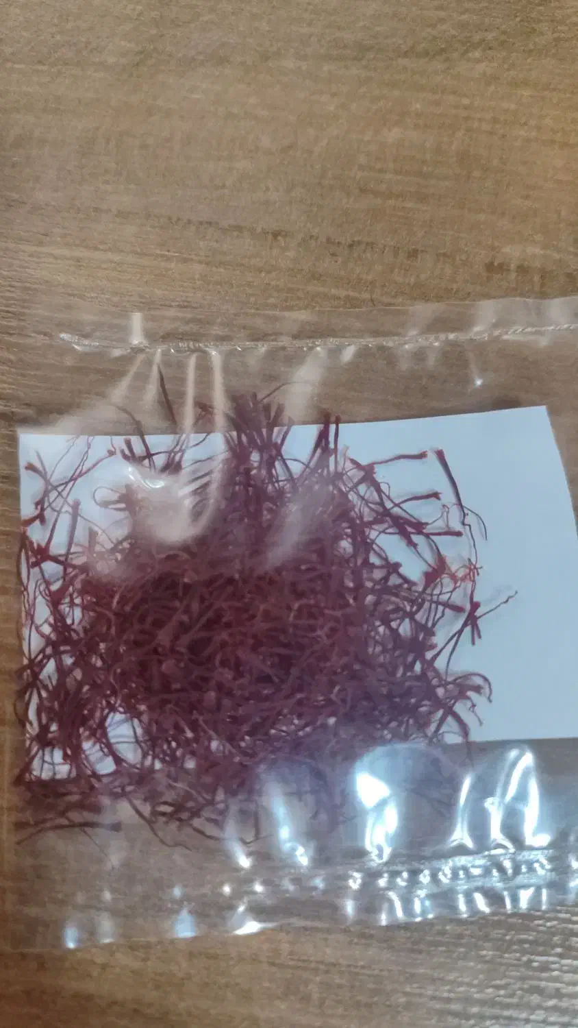 زعفران اصل|عمدهفروشی|مرند, |دیوار