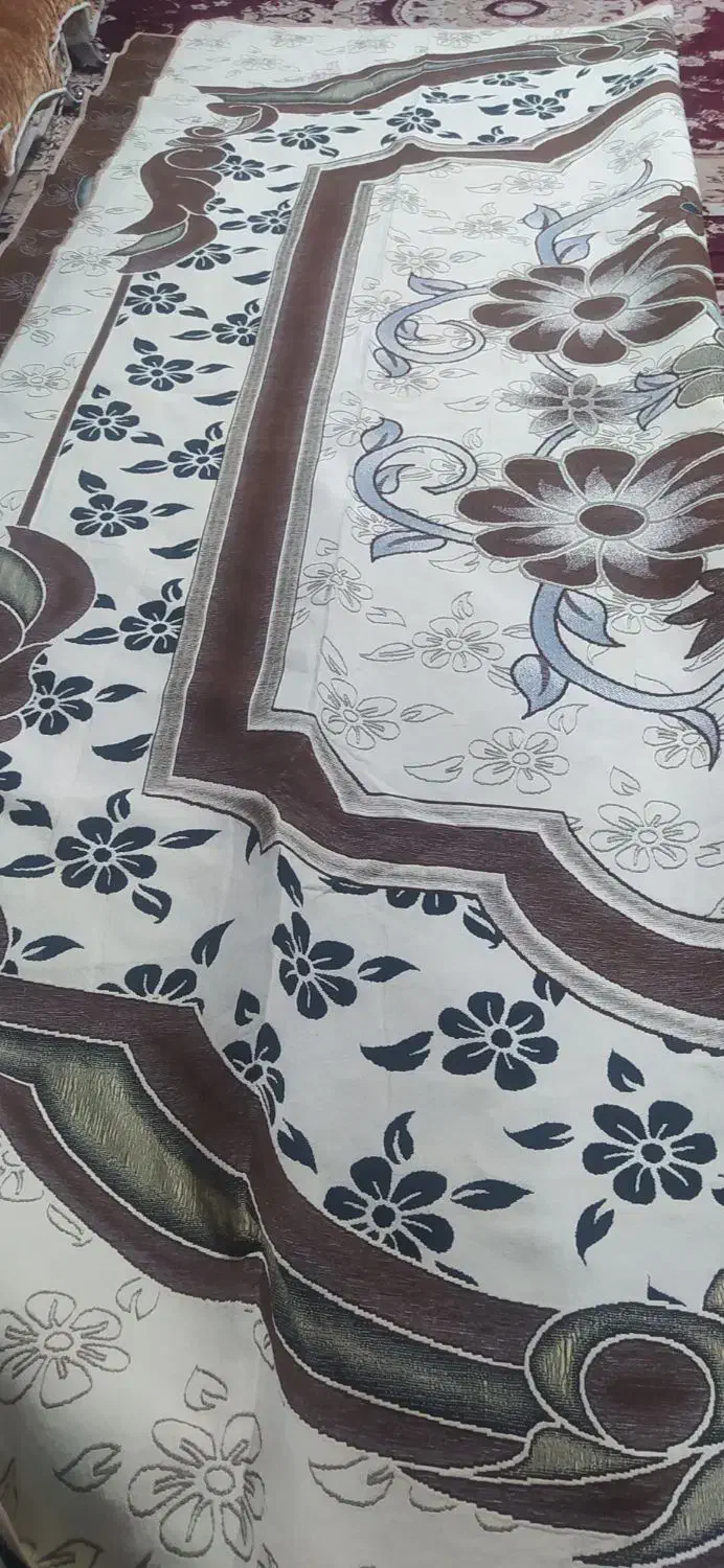 فروش روفرشی|روفرشی|زابل, |دیوار