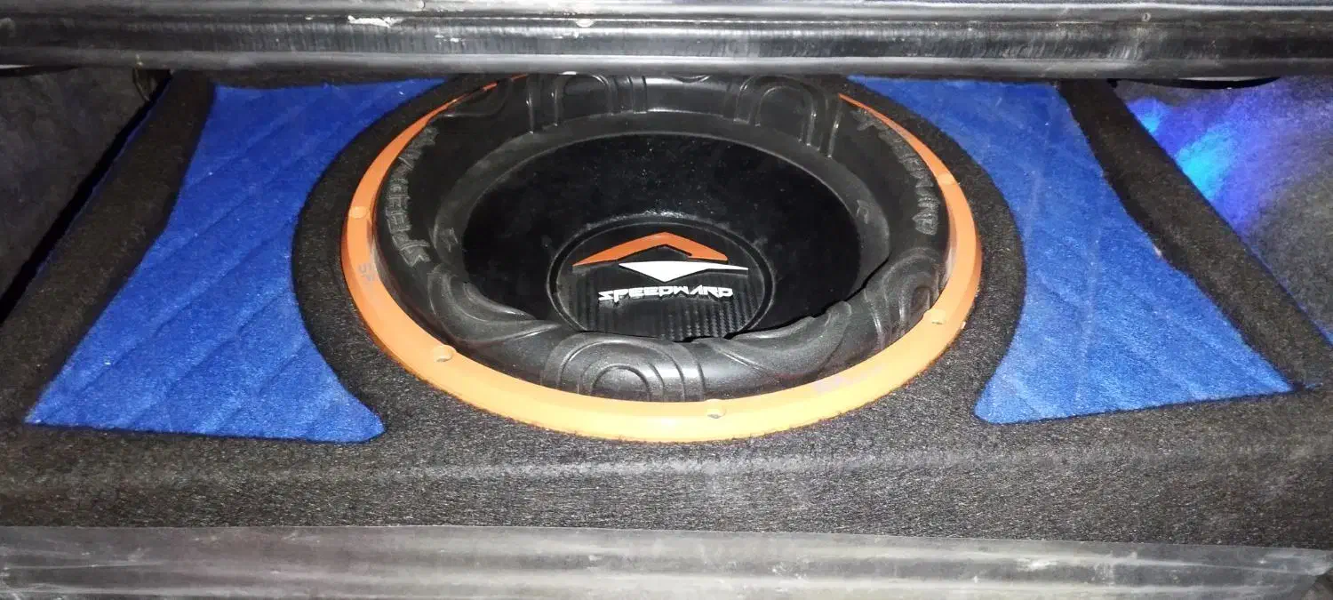 سیستم|قطعات یدکی و لوازم جانبی|گنبد کاووس, |دیوار