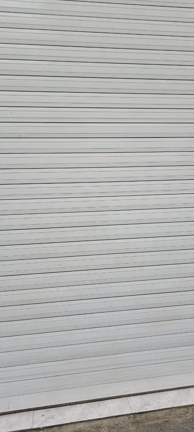 اجاره مغاز|اجارهٔ مغازه و غرفه|گرگان, |دیوار