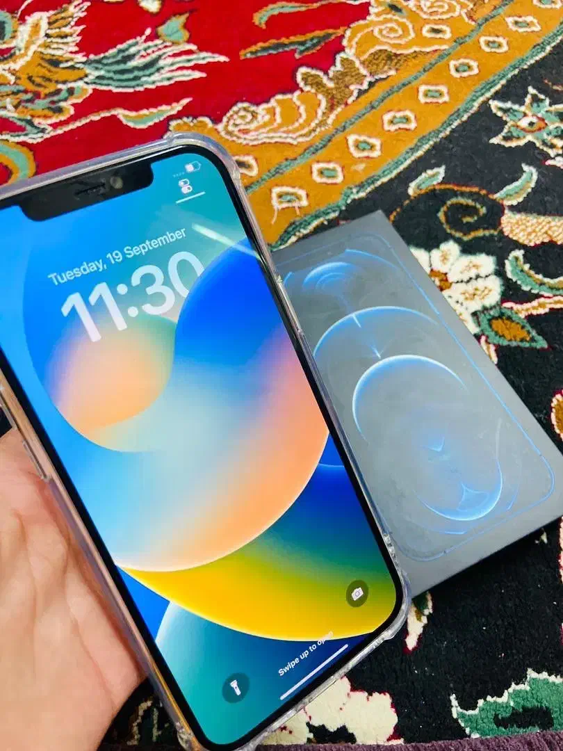 فروش|موبایل|شادگان, |دیوار