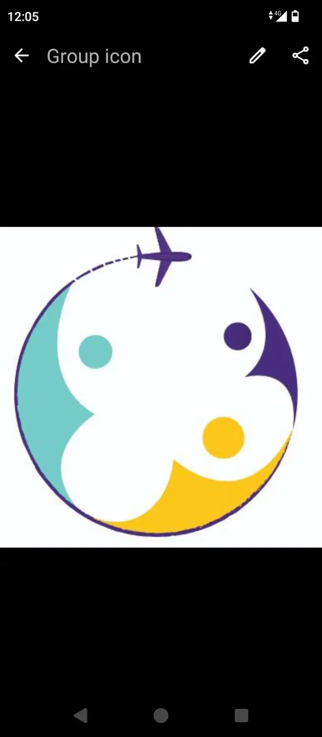 ویزا و اقامت ایران برای اتباع|خدمات حمل و نقل|اصفهان, هزارجریب|دیوار