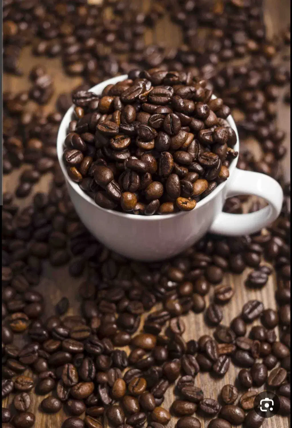 نیرو برای کافه|استخدام خدمات فروشگاه و رستوران|بهبهان, |دیوار