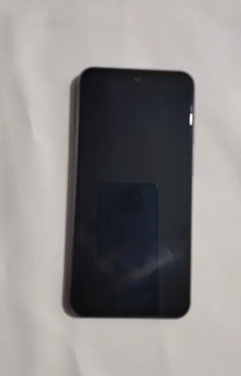 گوشی s23fe|موبایل|اهواز, کوی منابع طبیعی|دیوار