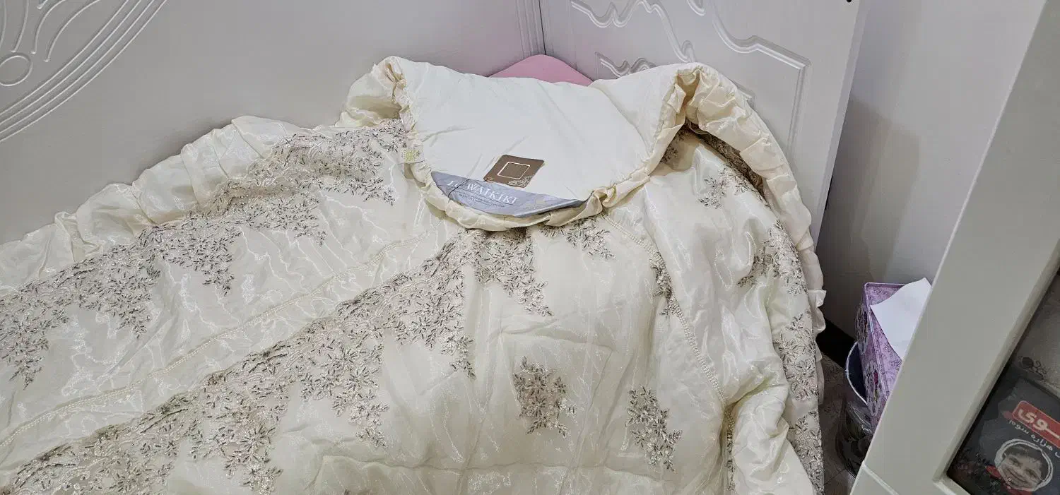 روتختی دانلود ترک برند lc waikiki|سرویس روتختی|تهران, آشتیانی|دیوار