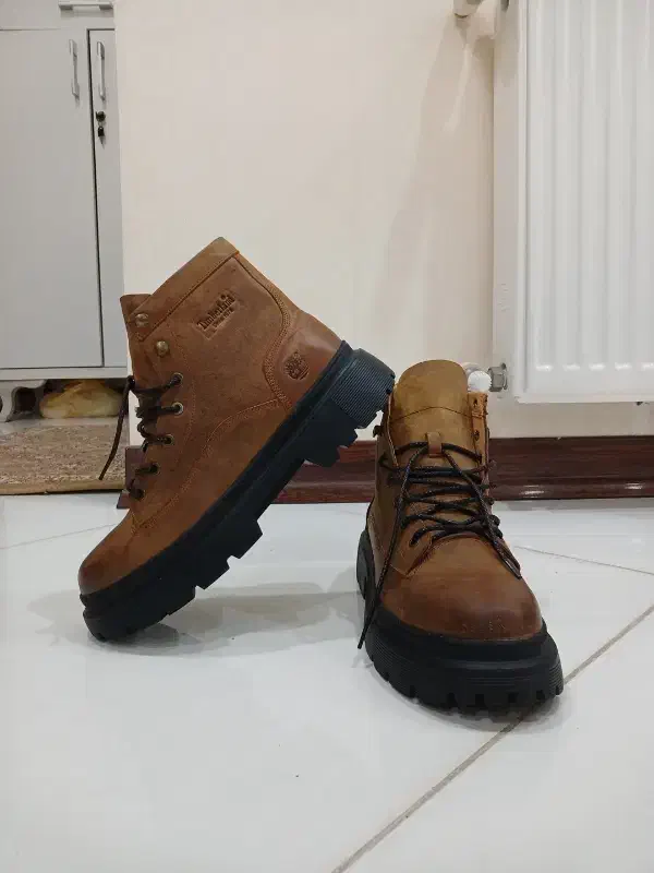 پوتین اصل|کیف، کفش، کمربند|تهران, شادآباد|دیوار