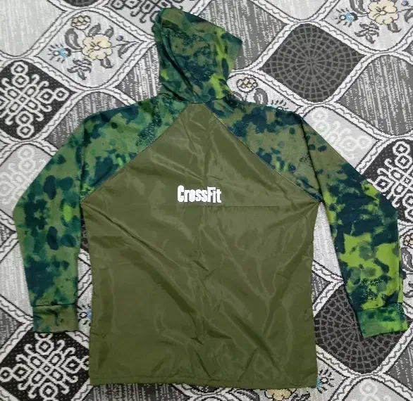 ست ورزشی .سویشرت و شلوار|لباس|خرم‌آباد, |دیوار