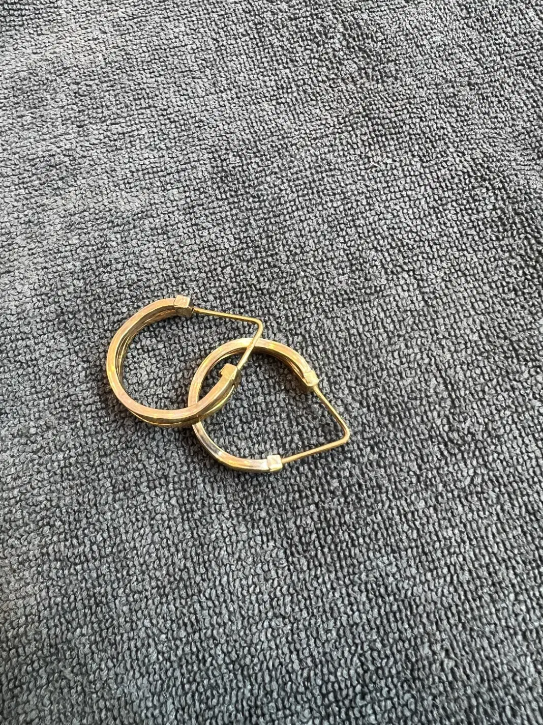 طلای بدون اجرت|جواهرات|تبریز, |دیوار