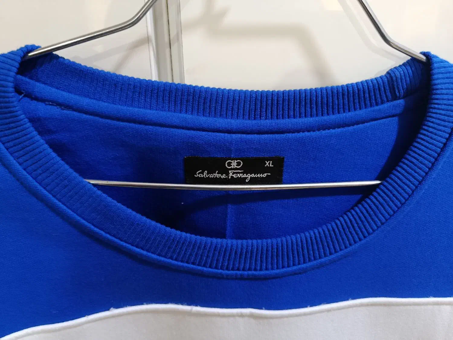 لباس زمستانه|لباس|بندرعباس, |دیوار