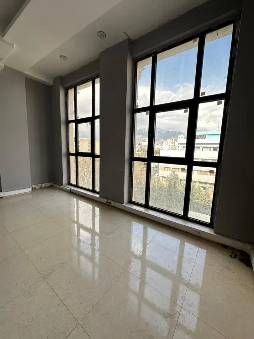 ۸۰ متر سند اداری پاسداران|فروش دفتر کار، اتاق اداری، مطب|تهران, پاسداران|دیوار