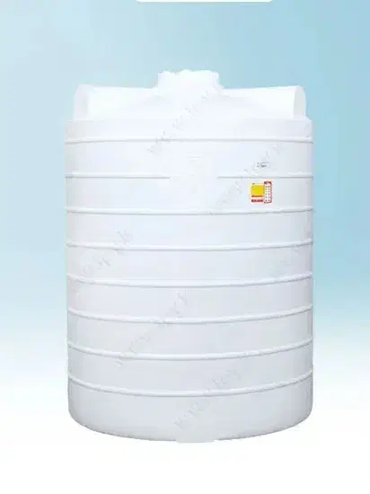 جوشکاری و تعمیر تخصصی مخازن آب و سوخت|خدمات پیشه و مهارت|ورامین, ورامین|دیوار