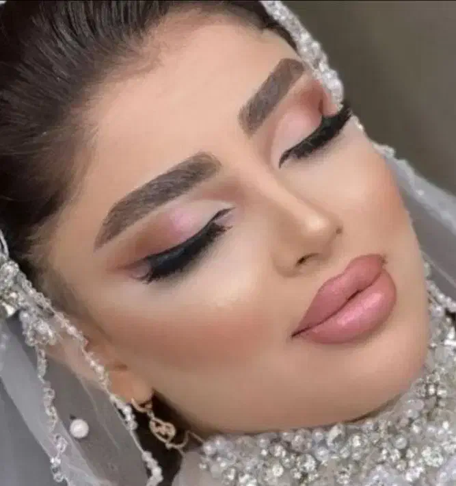 آموزش آرایشگری خانومهاکمیته امدادوبنیادشهیدرایگان|خدمات آموزشی|مسجد سلیمان, |دیوار