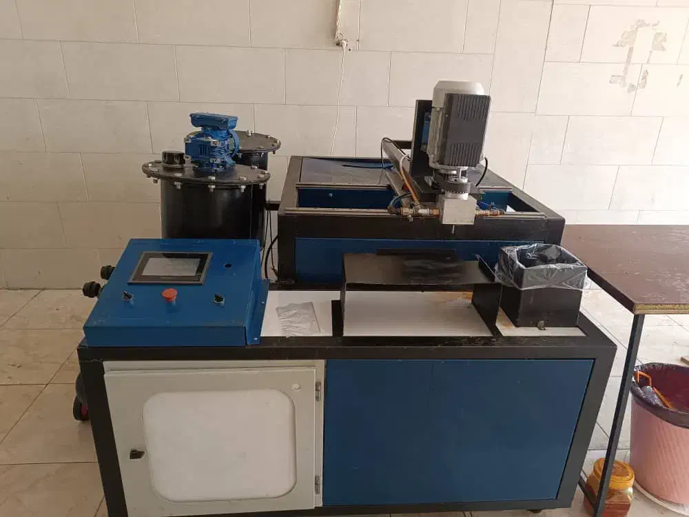 معاف از بیکاری شغل اصلی|استخدام صنعتی، فنی، مهندسی|ساری, |دیوار