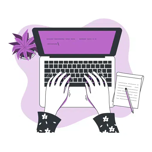 خدمات تایپ|خدمات رایانه‌ای و موبایل|کرج, برغان|دیوار