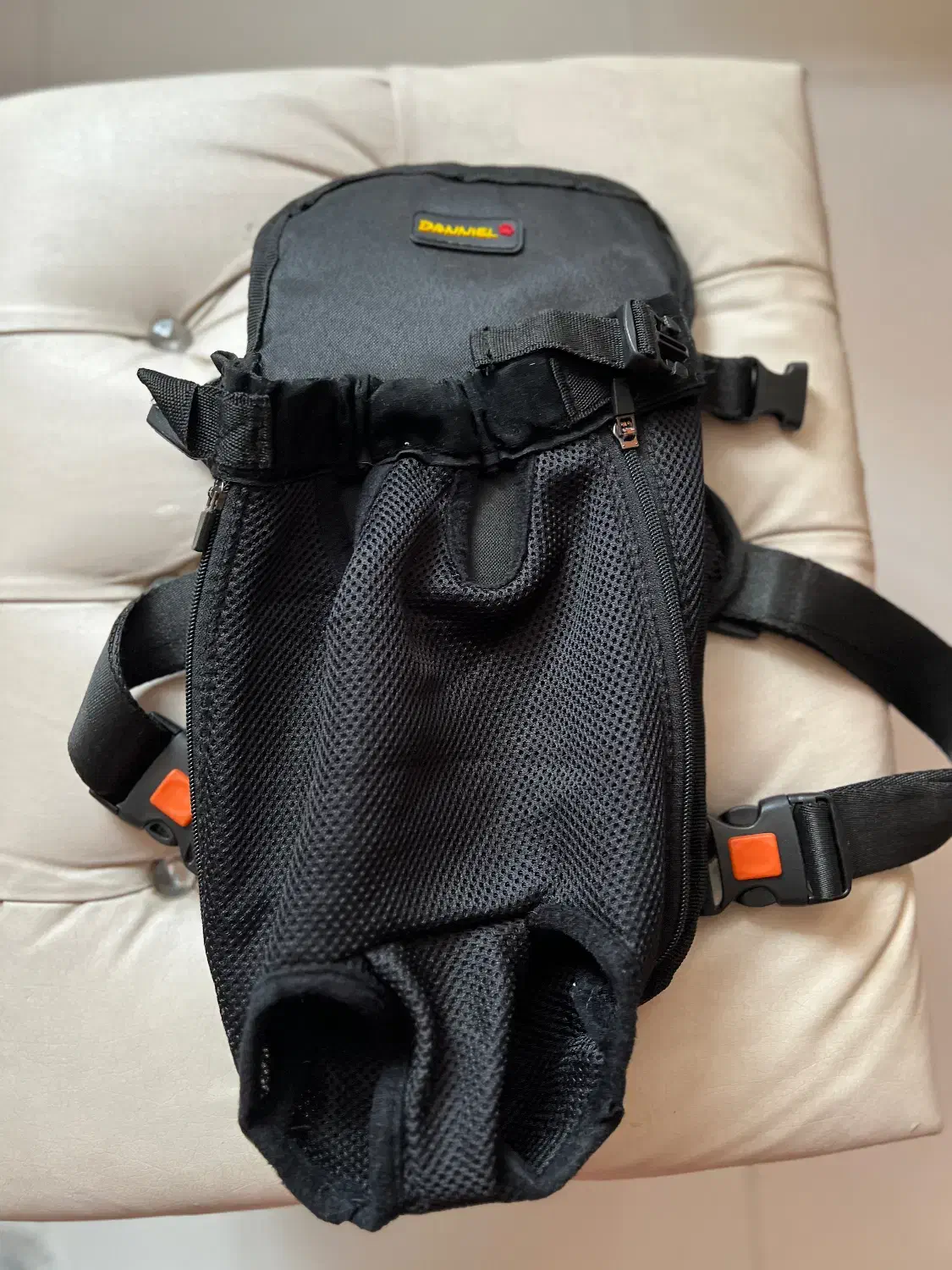 آغوشی سگ|لوازم جانبی حیوانات|رشت, گلسار|دیوار