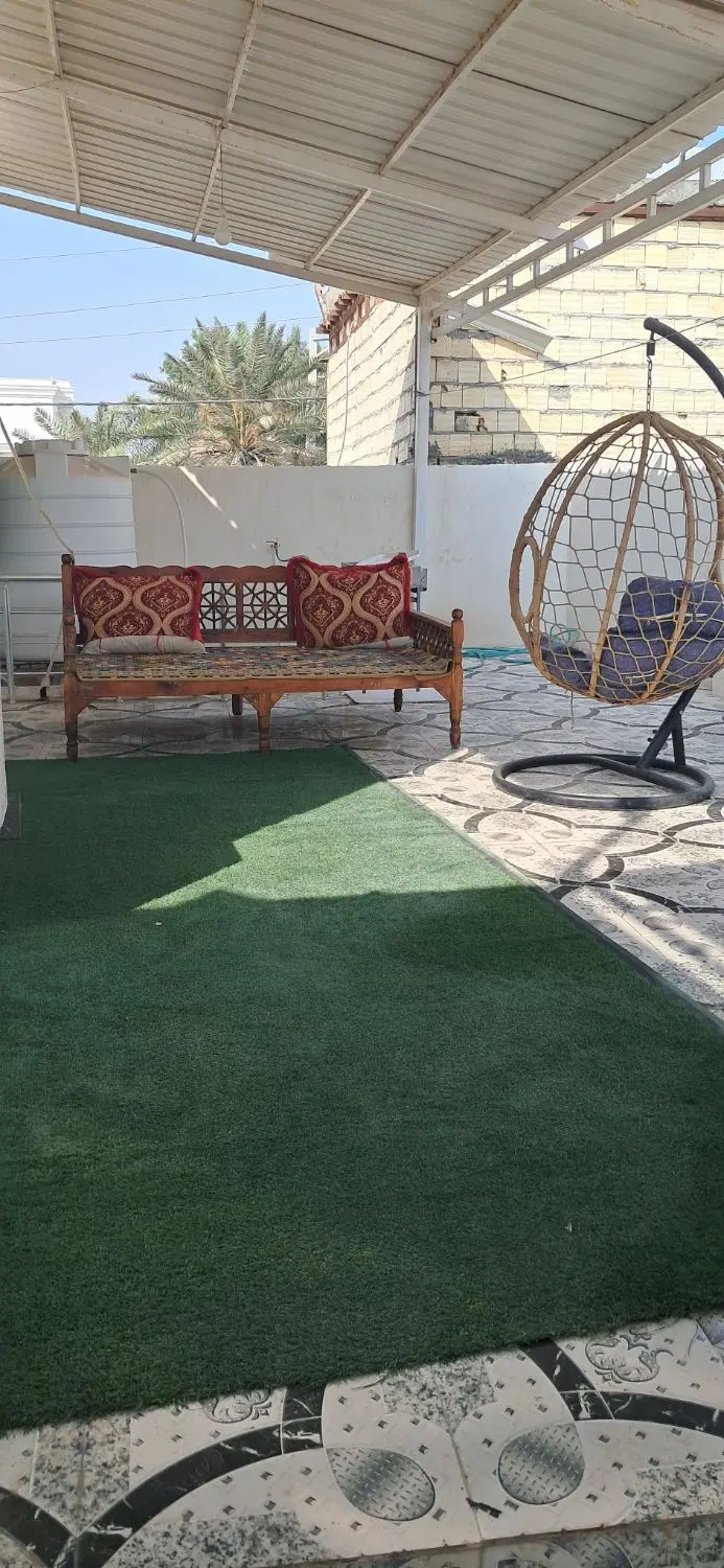 تصویر 17