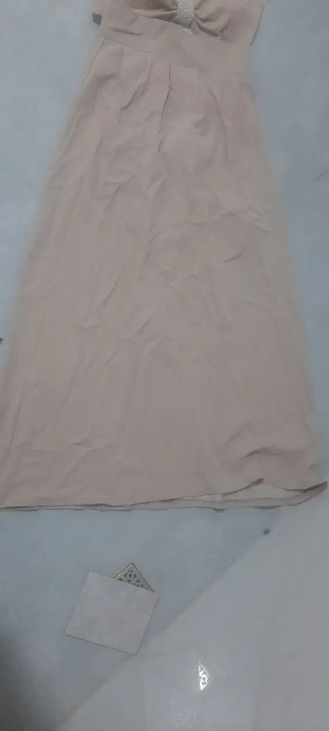 لباس مجلسی|لباس|اندیمشک, |دیوار