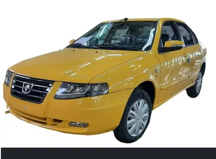 تاکسی تهران|خودرو سواری و وانت|ملارد, |دیوار