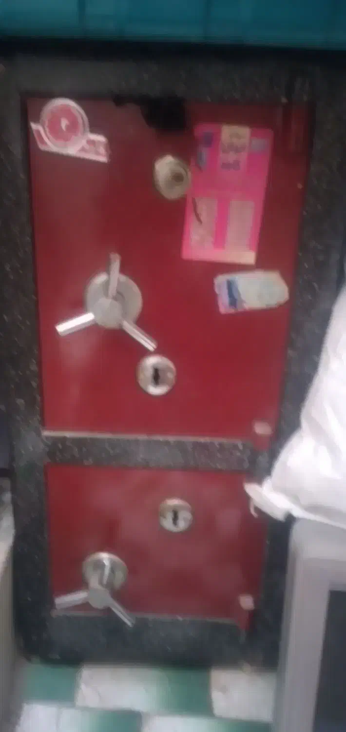 لوازم منزل|قوری، کتری، قهوه‌ساز دستی|زنجان, |دیوار