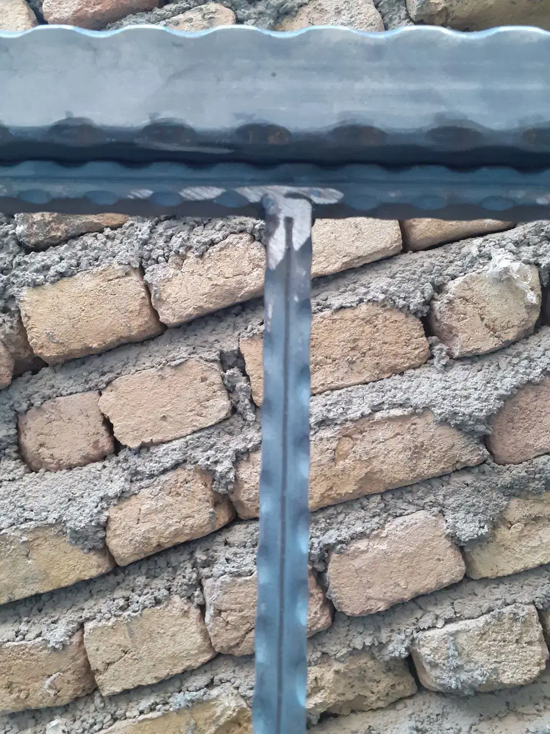 تخریب و بازسازی|خدمات پیشه و مهارت|پردیس, فاز ۱|دیوار