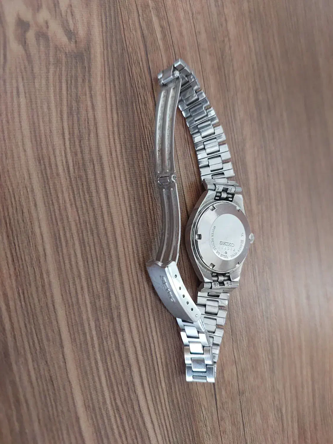 ساعت مچی زنانه قدیمی|ساعت|تهران, باشگاه نفت|دیوار