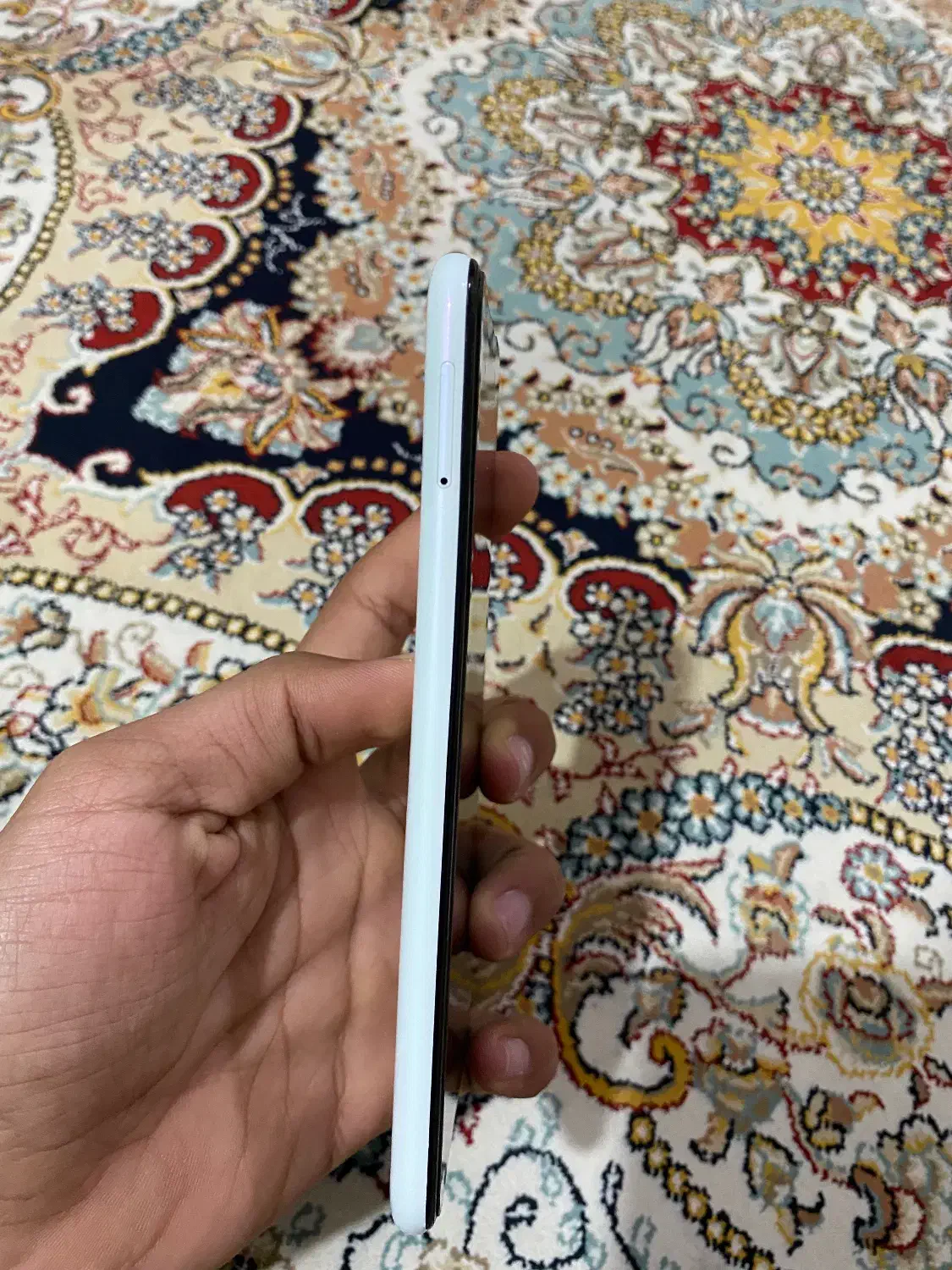 سامسونگ a11|موبایل|بندر ماهشهر, |دیوار