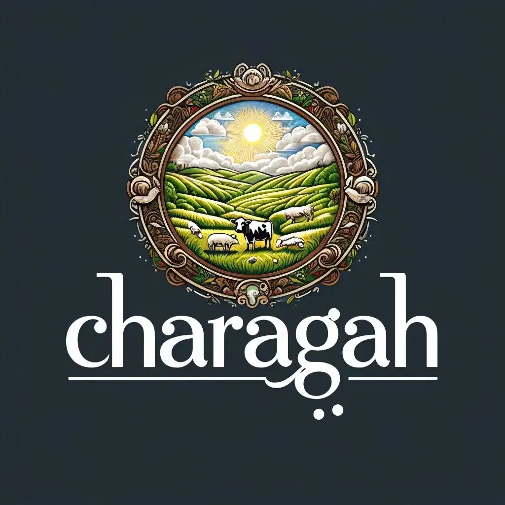 کمتر از ۲۴ساعت/ طراحی لوگو لوگوموشن پاورپوینت|خدمات رایانهای و موبایل|احمدسرگوراب, |دیوار