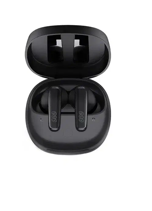 ایرپاد ، هدزفری بلوتوثی T13x مشکی|لوازم جانبی موبایل و تبلت|تهران, پردیسان|دیوار