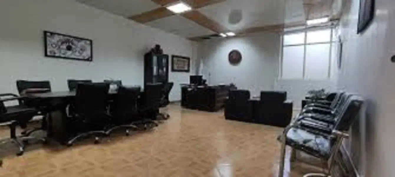 اجاره بابت اموزشگاه و درمانگاه|اجارهٔ کوتاه‌مدت دفتر کار و فضای آموزشی|اسلام‌شهر, شهرک امام حسین (میان آباد)|دیوار