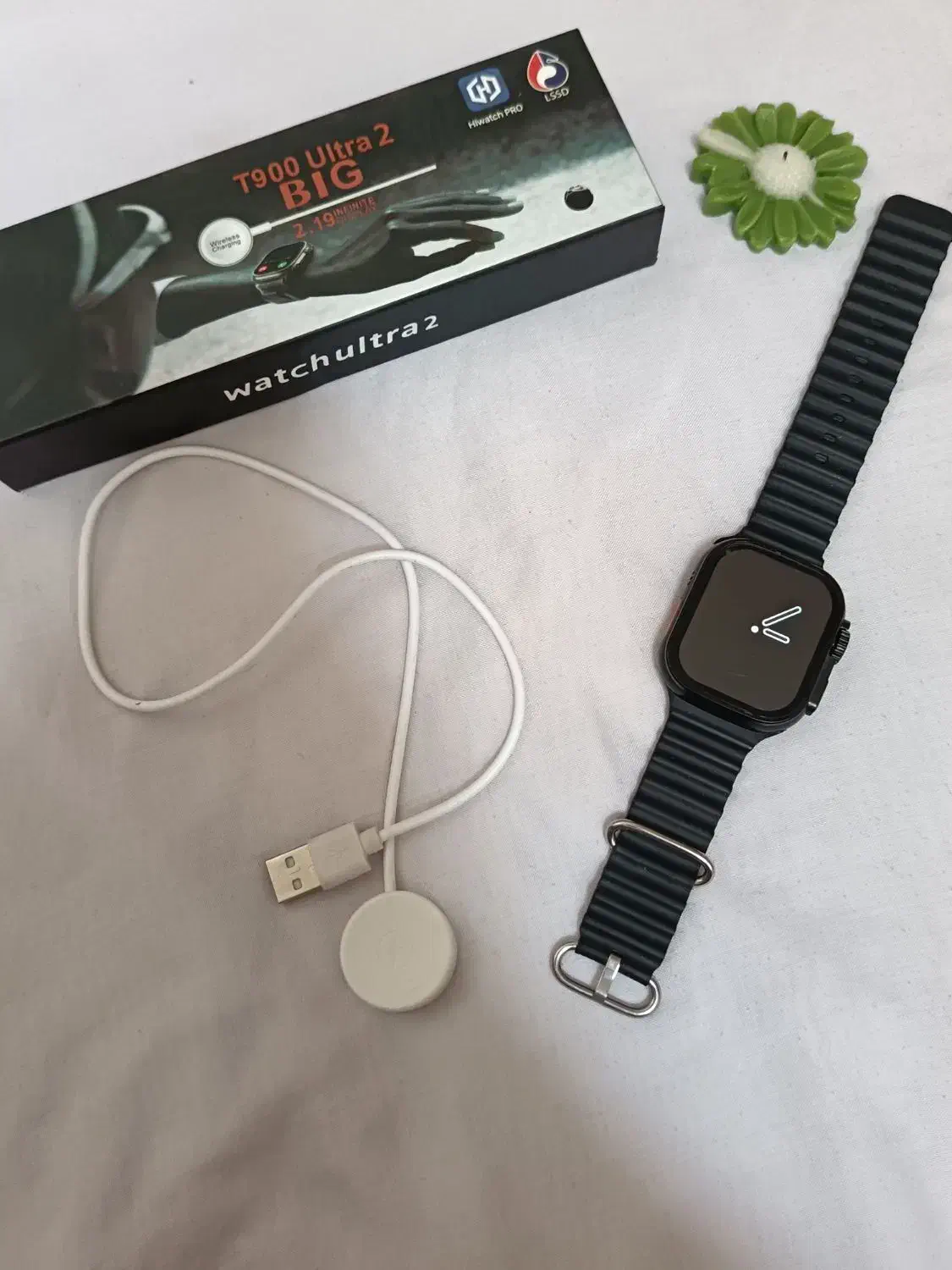 ساعت دیجیتال|ساعت|میبد, |دیوار