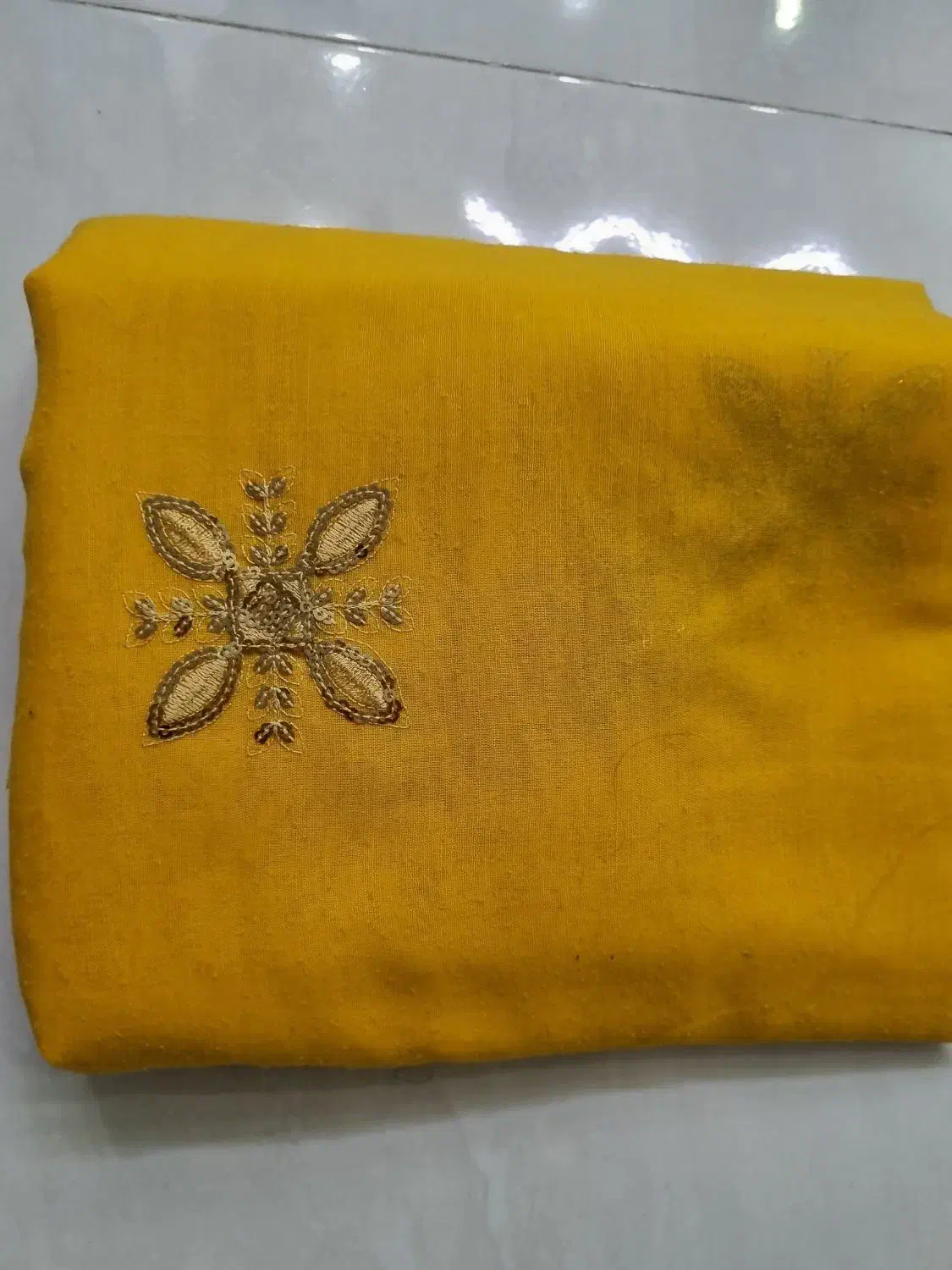 تور جلبیل برقع و چادر|لباس|بندرعباس, |دیوار